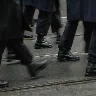 Örnek Resim