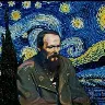 Örnek Resim