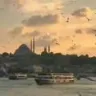 Örnek Resim