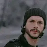 Örnek Resim