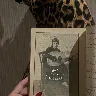 Örnek Resim