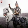 Örnek Resim