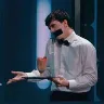 Örnek Resim