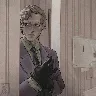 Örnek Resim