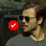 Örnek Resim