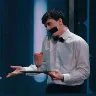 Örnek Resim