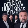 Örnek Resim