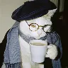Örnek Resim
