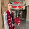 Örnek Resim