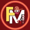 Örnek Resim