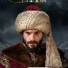 Örnek Resim