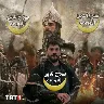 Örnek Resim