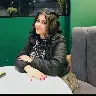 Örnek Resim
