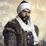 Örnek Resim