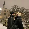 Örnek Resim