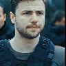 Örnek Resim