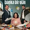 Örnek Resim