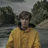Örnek Resim