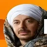 Örnek Resim