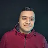 Örnek Resim