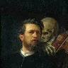Örnek Resim