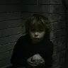 Örnek Resim