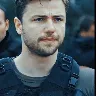 Örnek Resim