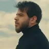 Örnek Resim