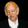 Örnek Resim