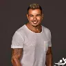 Örnek Resim
