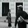 Örnek Resim