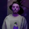 Örnek Resim