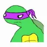 Örnek Resim