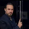 Örnek Resim
