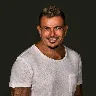 Örnek Resim