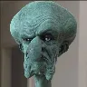 Örnek Resim