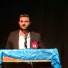Örnek Resim