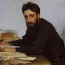 Örnek Resim