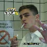 Örnek Resim