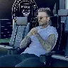 Örnek Resim