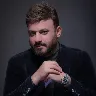 Örnek Resim