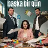 Örnek Resim