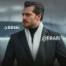 Örnek Resim