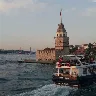 Örnek Resim