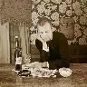 Örnek Resim