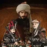 Örnek Resim
