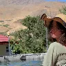 Örnek Resim