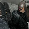 Örnek Resim