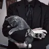 Örnek Resim