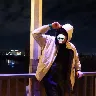 Örnek Resim
